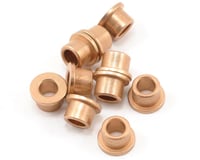 Traxxas Oilite Bushing Set (10)