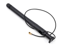 Traxxas 2.4GHz TQ Transmitter Antenna