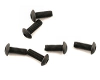 Traxxas 3x8mm Button Head Screw (6)