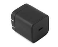 Traxxas USB-C Power Adapter (45W)