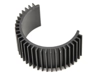 Traxxas Fined Aluminum Motor Heat Sink