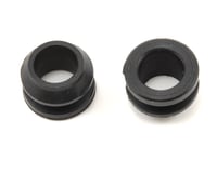 Traxxas Driveshaft Rubber Grommet Set (2)