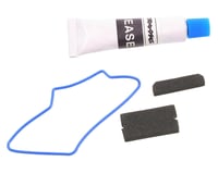 Traxxas Seal Kit for Receiver Box (E-Maxx)