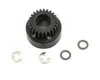 Traxxas 24T Clutch Bell