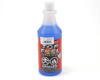 Traxxas Top Fuel 33% Nitro Engine Fuel (One Quart)