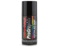 Traxxas ProGraphix "Transparent Metal Flake" Custom R/C Lexan Spray Paint (5oz)