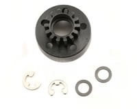 Traxxas Clutch Bell (14T)