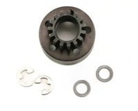 Traxxas Clutch bell (15T)