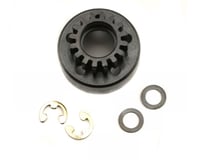 Traxxas Clutch bell (16T)