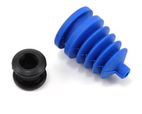 Traxxas Stuffing Tube