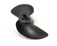 Traxxas 42x59mm Propeller