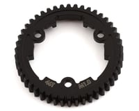 Traxxas Steel Wide-Face Mod 1.0 Spur Gear