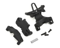 Traxxas Telemetry Expander Mount