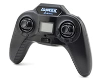 Traxxas LaTrax Alias 6-Channel 2.4GHz Transmitter