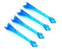 Traxxas LaTrax Alias LED Lens (Blue) (4)