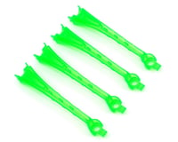 Traxxas LaTrax Alias LED Lens (Green) (4)