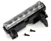 Traxxas LaTrax Alias LED Light Bar