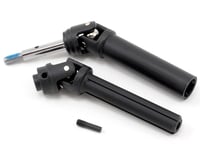 Traxxas Heavy Duty Rear Driveshaft Assembly