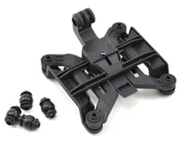 Traxxas Aton Anti-Vibration Camera/Gimbal Mount