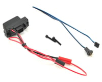 Traxxas TRX-4 LED Power Supply