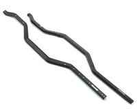 Traxxas TRX-4 Chassis Rails