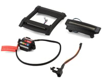 Traxxas Sledge Complete High-Output LED Light Set