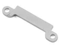 UDI RC 1/16 Rear Bulkhead Tie Bar