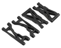 UDI RC 1/12 Rear Suspension Arms