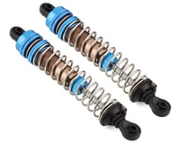 UDI RC Front/Rear Shock Absorber (2)