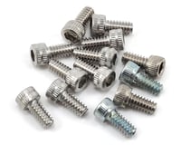 Vanquish Products 4-40 SLW Hub Screw Kit (12)