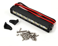 Vanquish Products Rigid Industries 3" LED Light Bar (Black)