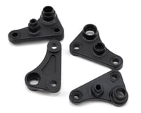 Vaterra Front Rocker Arm Set