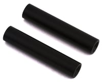 WRAP-UP NEXT 6x30mm Duracon Multi Spacer (Black)