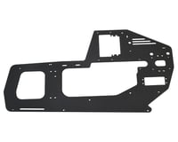 XLPower Carbon Fiber Main Frame (L)