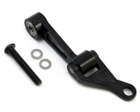 XLPower Control Arm Set