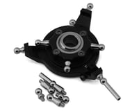 XLPower Nimbus 550 Swashplate (1:1 Style)