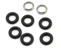 XLPower Head Damper Set