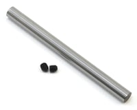 XLPower Tail Shaft