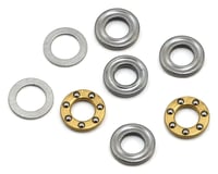 XLPower Tail Thrust Bearing