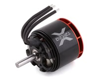 Xnova 50XX "Tareq Special Edition" 530KV Brushless Motor (Shaft A)