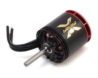 Xnova Lightning 4025-560KV Brushless Motor w/6mm Shaft (Shaft B)