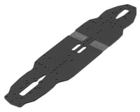 XRAY X4 '24 Graphite Chassis (2.2mm)