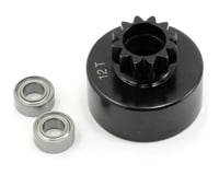 XRAY Clutch Bell (12T)