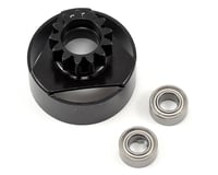 XRAY Lightweight Clutch Bell (13T)