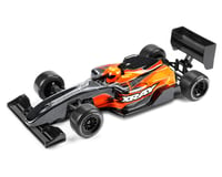 XRAY X1 2024 Luxury 1/10 F1 Chassis Kit