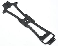 Xtreme Racing 2mm Carbon Fiber Top Brace