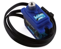 Yeah Racing Waterproof Micro Servo For Traxxas TRX-4/TRX-6/TRX-4M