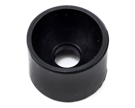 Align Rubber Starter Wheel