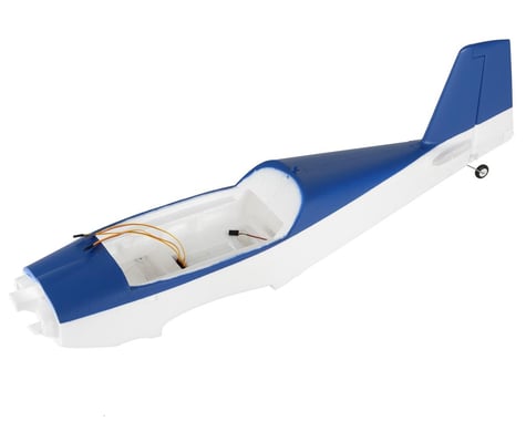 E-flite RV-7 1.1m Fuselage