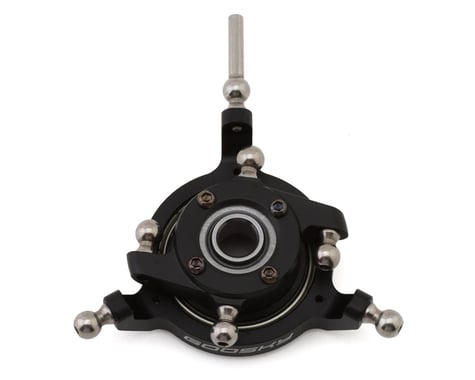 GooSky RS4 Swashplate Set